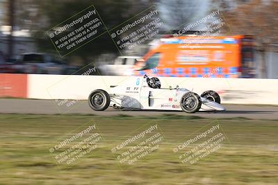 media/Jan-13-2024-CalClub SCCA (Sat) [[179f4822a7]]/Group 5/Sunset (Race)/